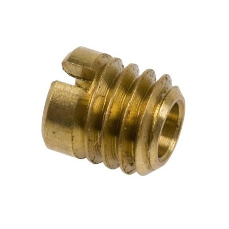 Aftermarket Idle Jet 9N9596